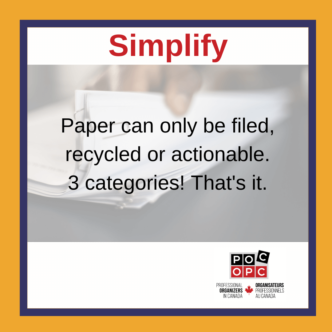 Simplify 4