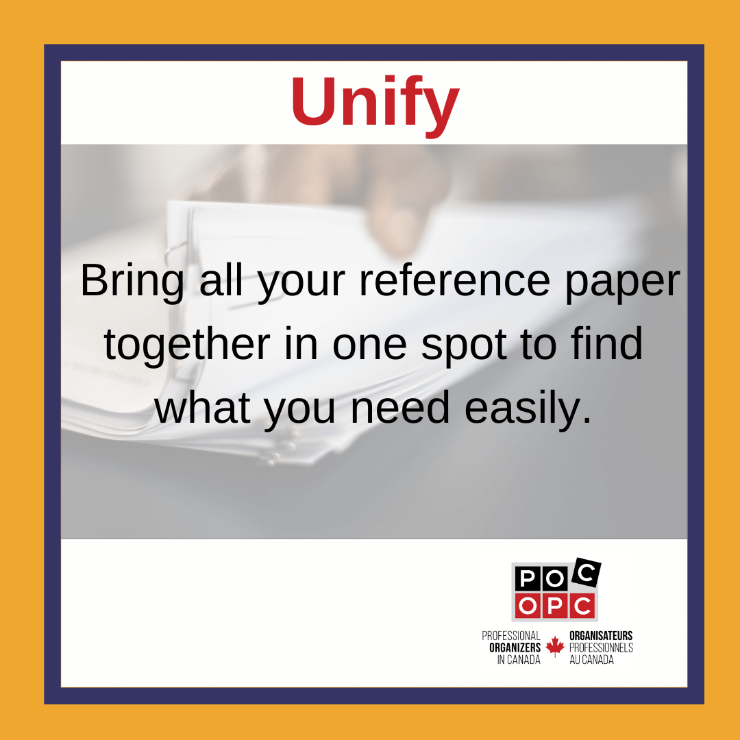 Unify 4