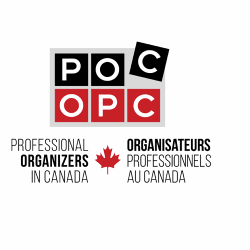 Emeritus Member Renewal