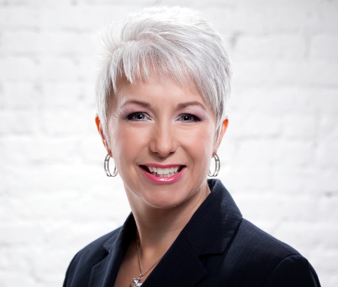 Nathalie Bureau