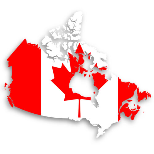 Directory Ready Starter Bundle - Membership Included