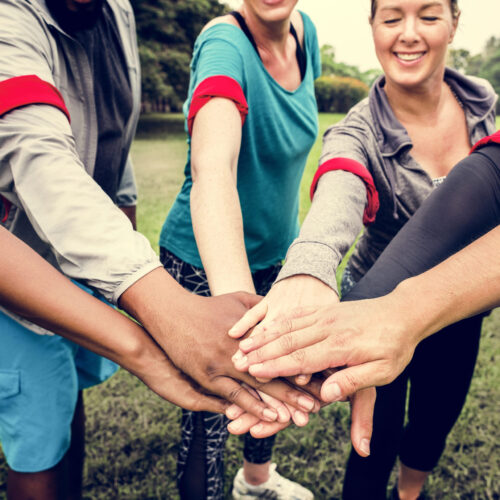 Recorded Course: Productivity & Time Management for Professional Organizers