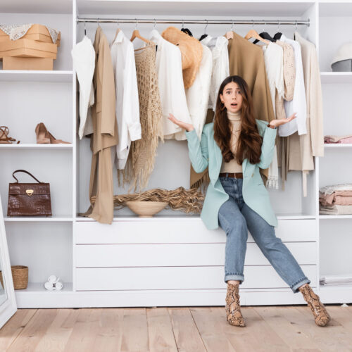 Recorded Course: The Assessment