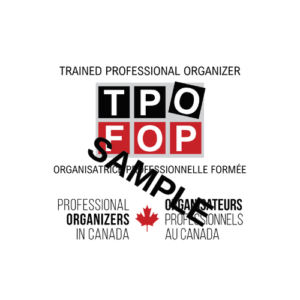 TPO Pathway - Member Bundle