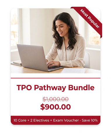 TPO Pathway Bundle