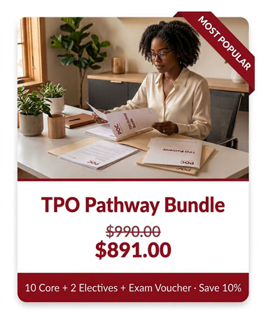 TPO Pathway Bundle
