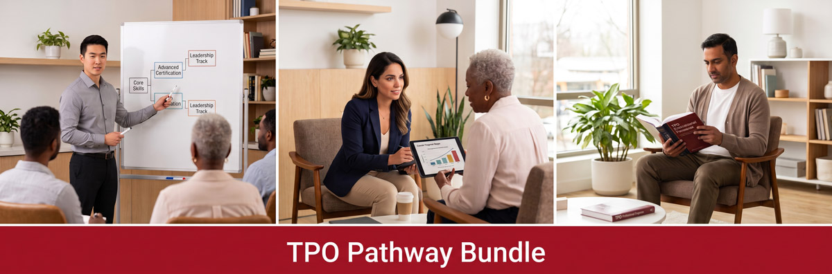 TPO Pathway Bundle