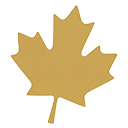 Gold Leaf Member