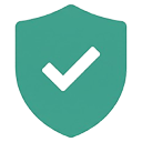 Liability Insurance Verified