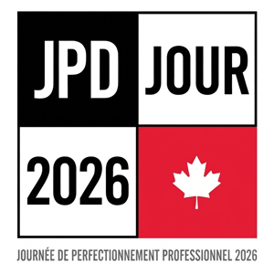 JPD Jour 2026