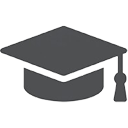 Trained Professional Organizer (TPO)