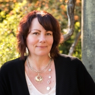 Desiree White-Raagner