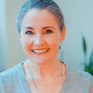 Pauline Duhart
