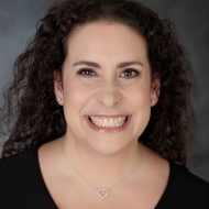 Tamara Elias Liebmann