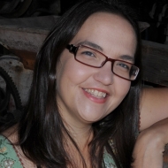 Julie Fortin