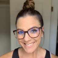 Christie Emmerson