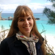 Darlene Sinnott