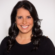 Michele Myre Murayama