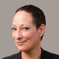 Elisabeth Lehoux