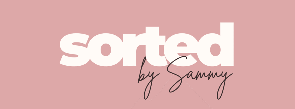 hello@sortedbysammy.ca
