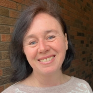 Christy Cummings
