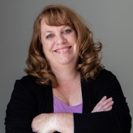 Rhonda Erb